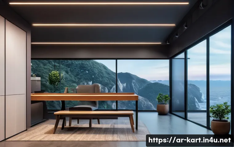 카트라이더 트랙별 랭킹 공략법 관련 이미지 1
