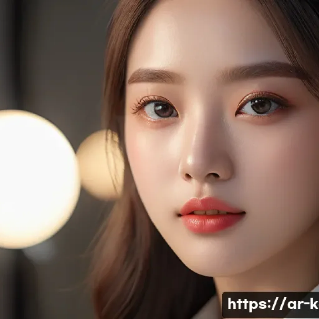 카트라이더 팬아트 대회와 유저 인터뷰 관련 이미지 1