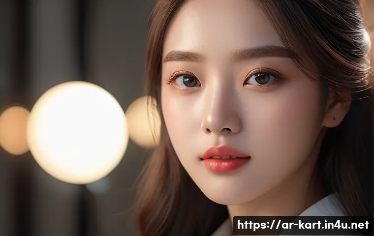 카트라이더 팬아트 대회와 유저 인터뷰 관련 이미지 1
