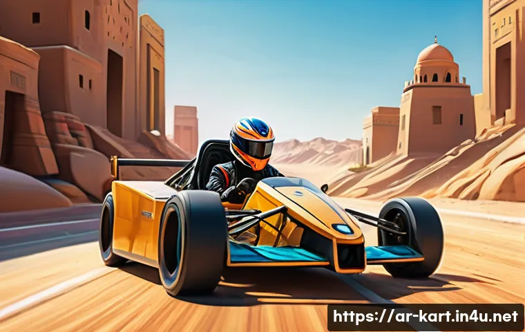 أفضل 7 طرق لإبداع فنون معجبين كارت رايدر وتحقيق نتائج مذهلة 4 카트라이더 팬아트 챌린지 관련 이미지 2
