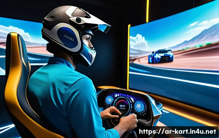 أفضل 7 نصائح لإتقان قصة كارت رايدر وتحقيق نتائج مذهلة 4 카트라이더 스토리 모드 플레이 팁 관련 이미지 2