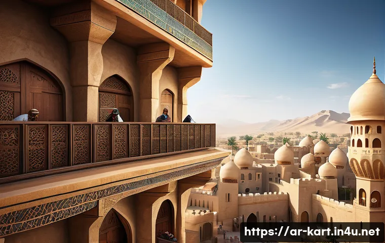 اكتشف 7 ميزات مذهلة لمسار كارترايدر الجديد لا تفوتها! 4 카트라이더 신규 트랙 특징 분석 관련 이미지 2