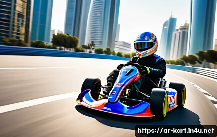 أفضل 7 نصائح لاحتراف لعبة كارت رايدر وتحقيق نتائج مذهلة في السباقات 3 카트라이더 인기 레이싱 팁 관련 이미지 1