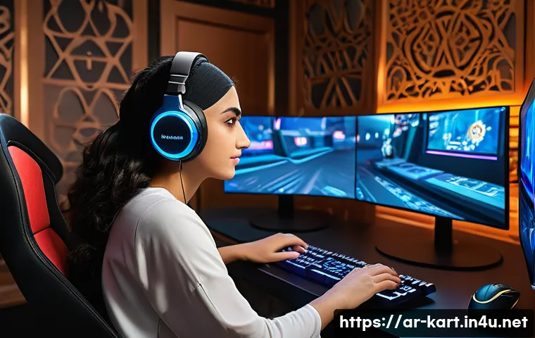 أفضل 7 نصائح لضبط إعدادات لعبة كارت رايدر للمبتدئين وتحقيق الفوز بسرعة 4 카트라이더 신규 유저 게임 조정 관련 이미지 2