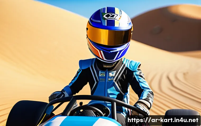 اكتشف أسرار شخصية KartRider الجديدة وكيف تستفيد منها بأفضل الطرق 3 카트라이더 신규 캐릭터 분석 관련 이미지 1