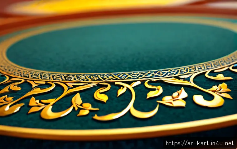 كيفية متابعة أخبار KartRider الرسمية والتحقق من الفعاليات والعروض داخل اللعبة 4 카트라이더 공식 채널 소식 관련 이미지 2