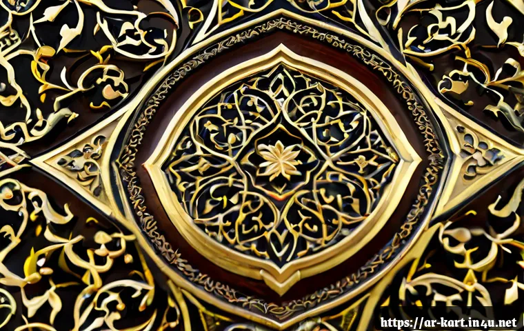 كيف تحسّن زمنك في حلبات كارت رايدر: خطوط السباق والانجراف وإعدادات التحكم 4 카트라이더 트랙 공략을 위한 주요 팁 관련 이미지 2